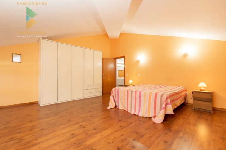 Moradia T6 para Venda em Ardegão, Freixo e Mato Foto 41