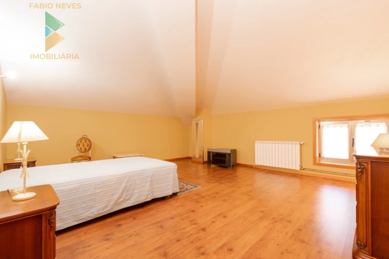 Moradia T6 para Venda em Ardegão, Freixo e Mato Foto 43