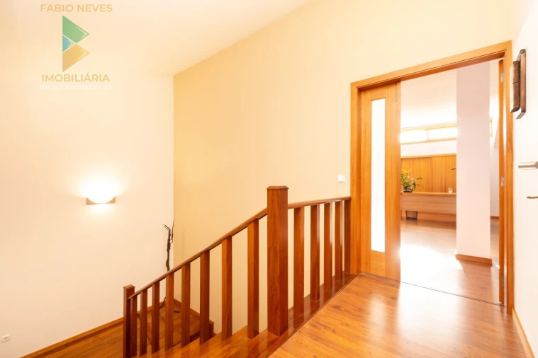 Moradia T6 para Venda em Ardegão, Freixo e Mato Foto 29