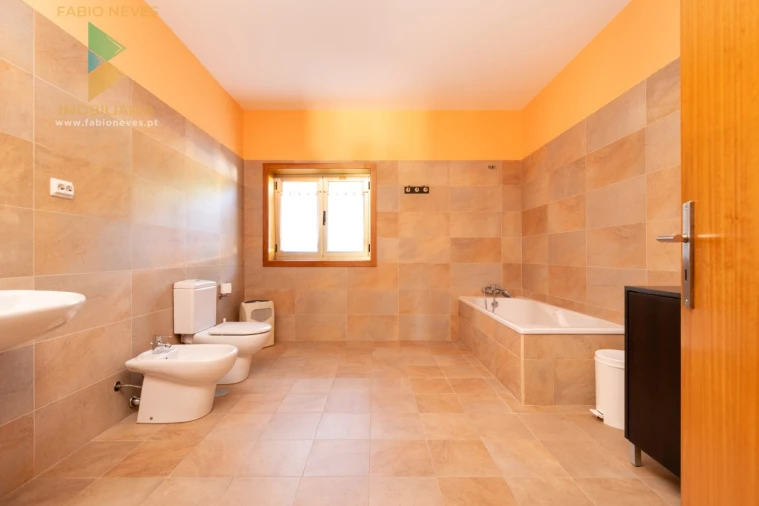 Moradia T6 para Venda em Ardegão, Freixo e Mato Foto 24