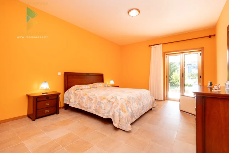 Moradia T6 para Venda em Ardegão, Freixo e Mato Foto 17