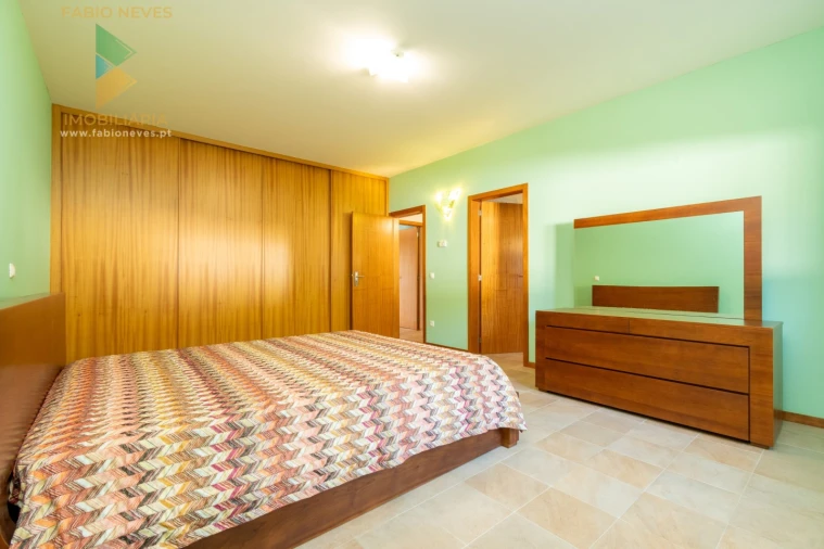 Moradia T6 para Venda em Ardegão, Freixo e Mato Foto 22