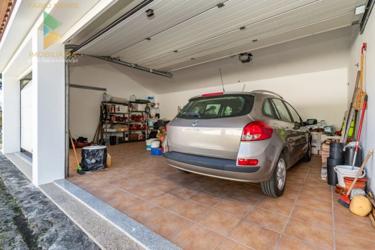 Moradia T6 para Venda em Ardegão, Freixo e Mato Foto 51