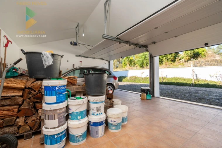 Moradia T6 para Venda em Ardegão, Freixo e Mato Foto 50