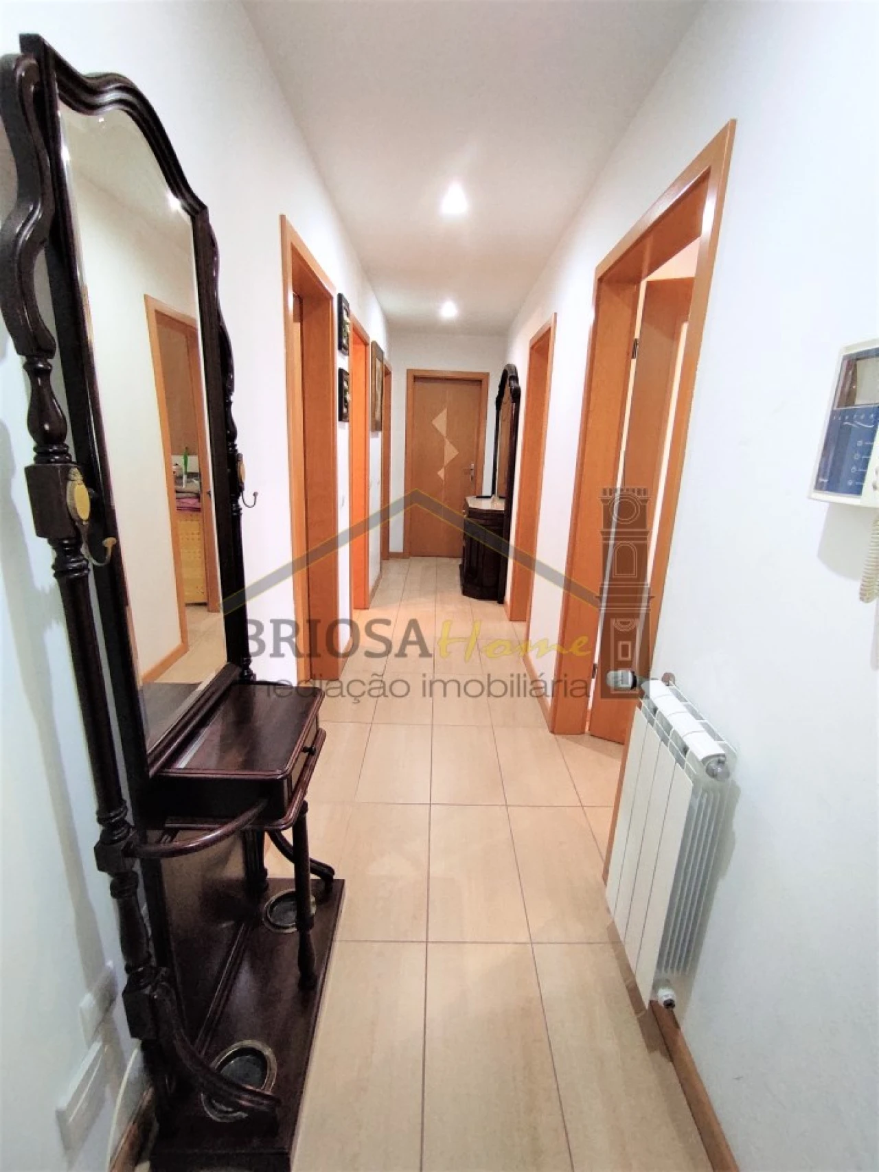 Quarto para Arrendamento em São Martinho do Bispo e Ribeira de Frades Foto 13