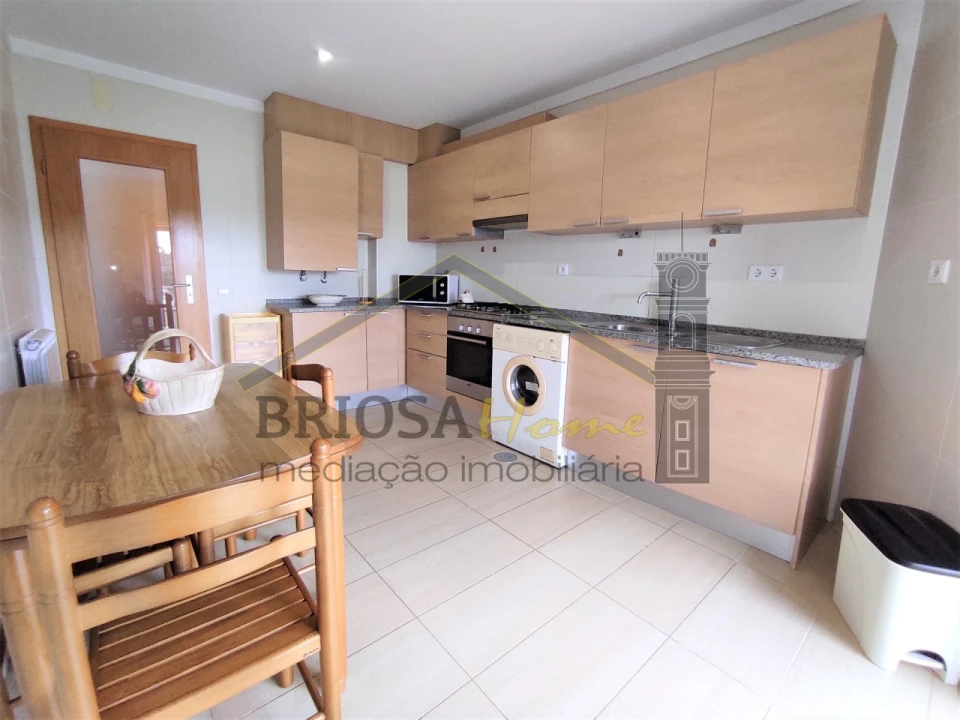 Quarto para Arrendamento em São Martinho do Bispo e Ribeira de Frades Foto 9