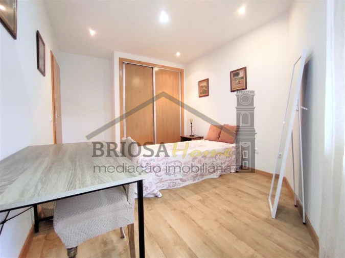 Quarto para Arrendamento em São Martinho do Bispo e Ribeira de Frades Foto 2