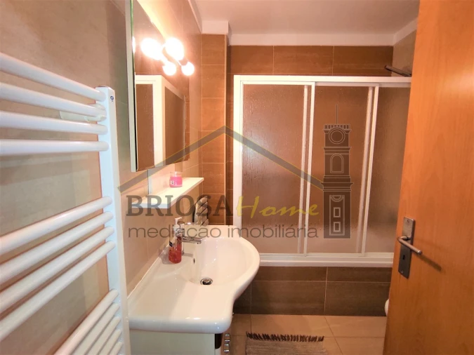 Quarto para Arrendamento em São Martinho do Bispo e Ribeira de Frades Foto 5