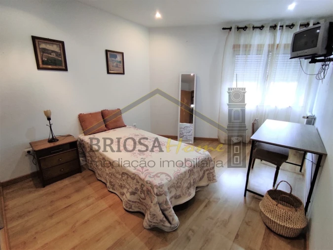 Quarto para Arrendamento em São Martinho do Bispo e Ribeira de Frades Foto 4