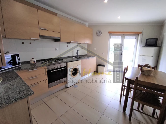 Quarto para Arrendamento em São Martinho do Bispo e Ribeira de Frades Foto 8