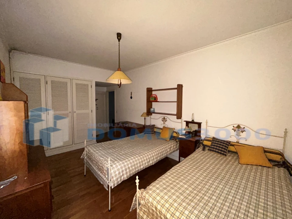 Moradia T4 para Venda em Nossa Senhora da Conceição, São Pedro e São Dinis Foto 18