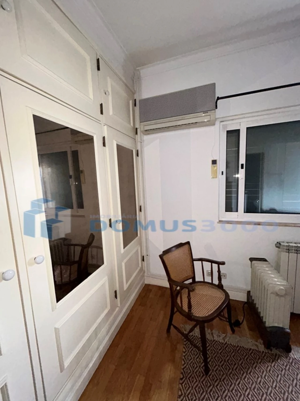 Moradia T4 para Venda em Nossa Senhora da Conceição, São Pedro e São Dinis Foto 21