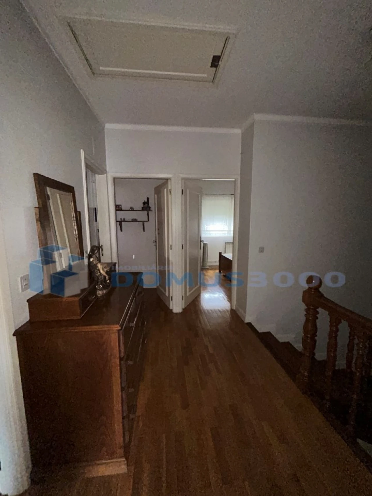 Moradia T4 para Venda em Nossa Senhora da Conceição, São Pedro e São Dinis Foto 31