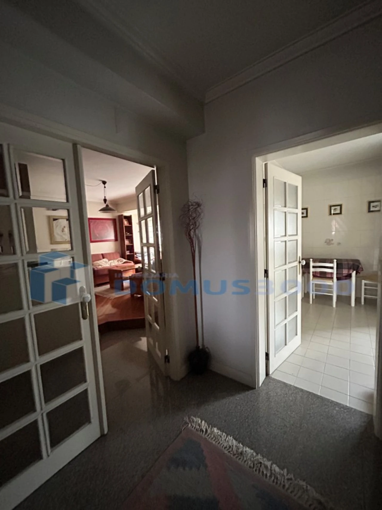 Moradia T4 para Venda em Nossa Senhora da Conceição, São Pedro e São Dinis Foto 33