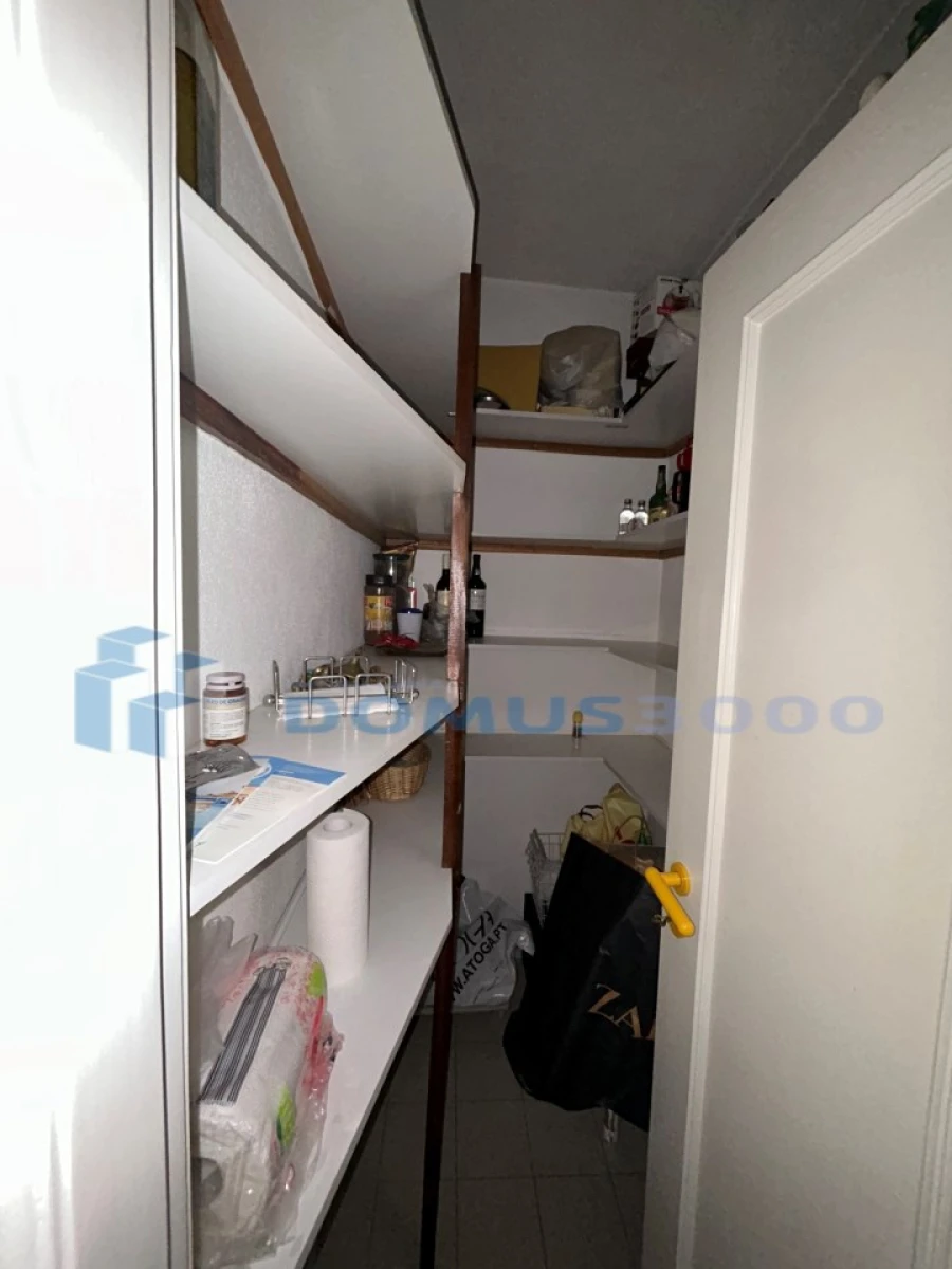 Moradia T4 para Venda em Nossa Senhora da Conceição, São Pedro e São Dinis Foto 6