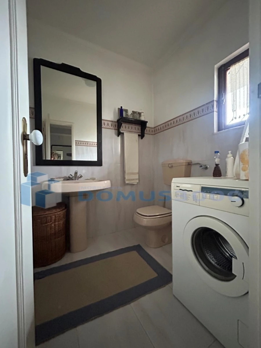 Moradia T4 para Venda em Nossa Senhora da Conceição, São Pedro e São Dinis Foto 8