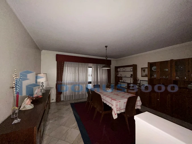 Moradia T4 para Venda em Nossa Senhora da Conceição, São Pedro e São Dinis Foto 10