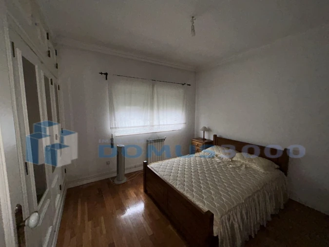 Moradia T4 para Venda em Nossa Senhora da Conceição, São Pedro e São Dinis Foto 12