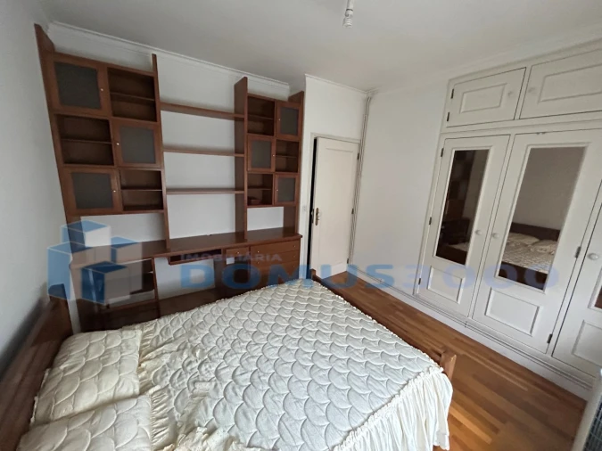 Moradia T4 para Venda em Nossa Senhora da Conceição, São Pedro e São Dinis Foto 13