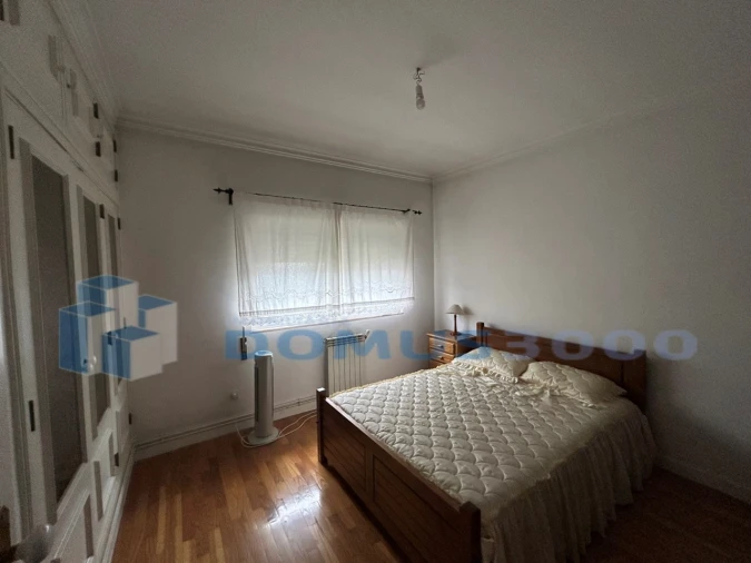 Moradia T4 para Venda em Nossa Senhora da Conceição, São Pedro e São Dinis Foto 14