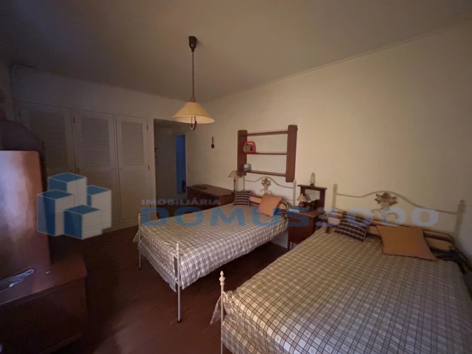 Moradia T4 para Venda em Nossa Senhora da Conceição, São Pedro e São Dinis Foto 16