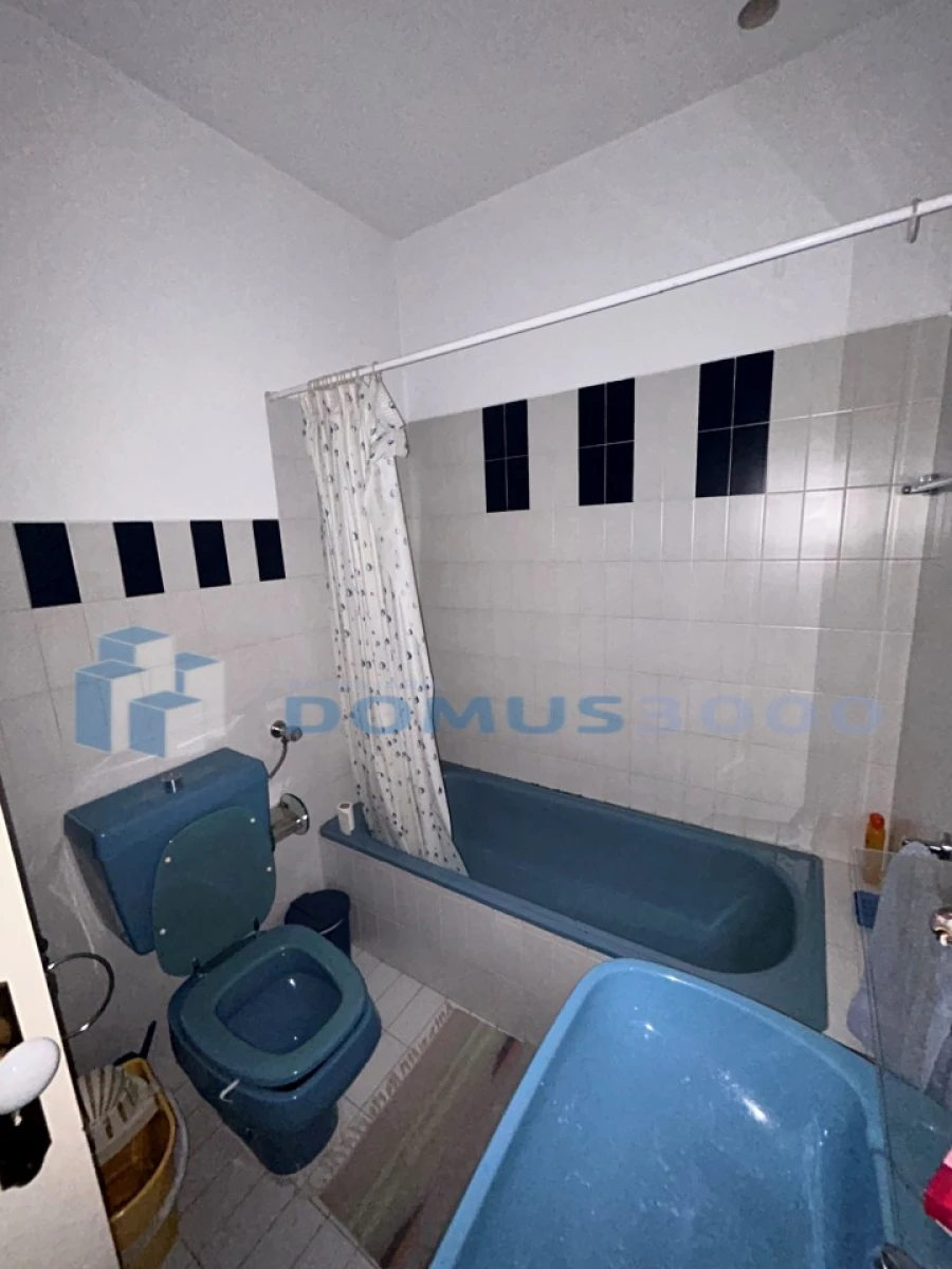 Moradia T4 para Venda em Nossa Senhora da Conceição, São Pedro e São Dinis Foto 19