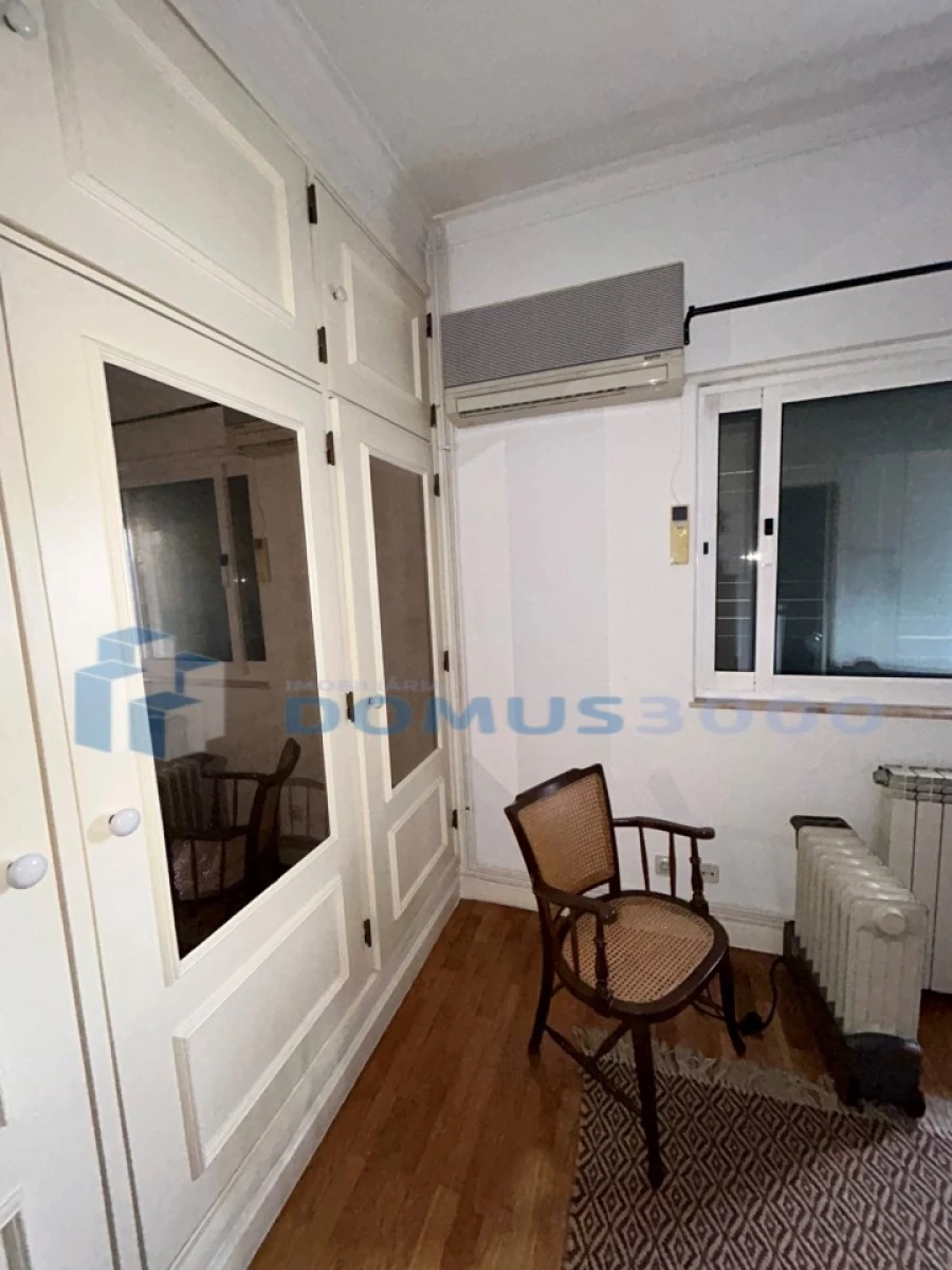 Moradia T4 para Venda em Nossa Senhora da Conceição, São Pedro e São Dinis Foto 21