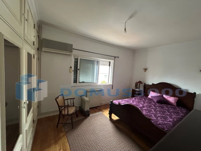 Moradia T4 para Venda em Nossa Senhora da Conceição, São Pedro e São Dinis Foto 22