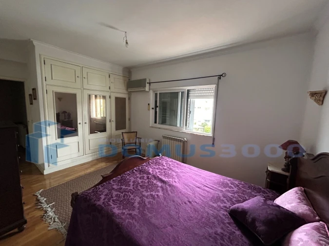 Moradia T4 para Venda em Nossa Senhora da Conceição, São Pedro e São Dinis Foto 25