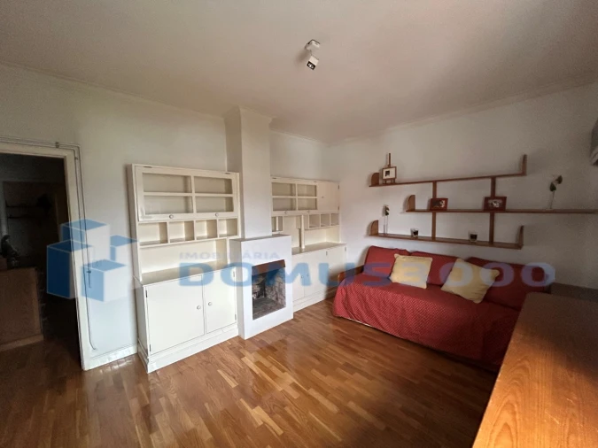 Moradia T4 para Venda em Nossa Senhora da Conceição, São Pedro e São Dinis Foto 27