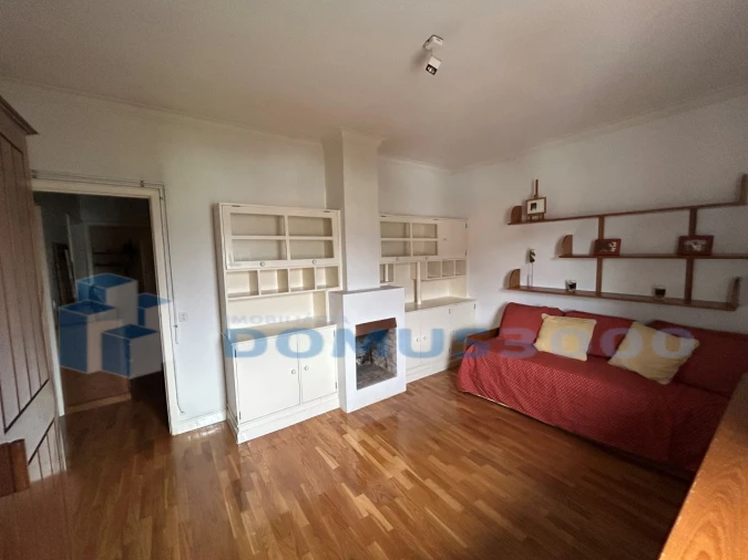 Moradia T4 para Venda em Nossa Senhora da Conceição, São Pedro e São Dinis Foto 29