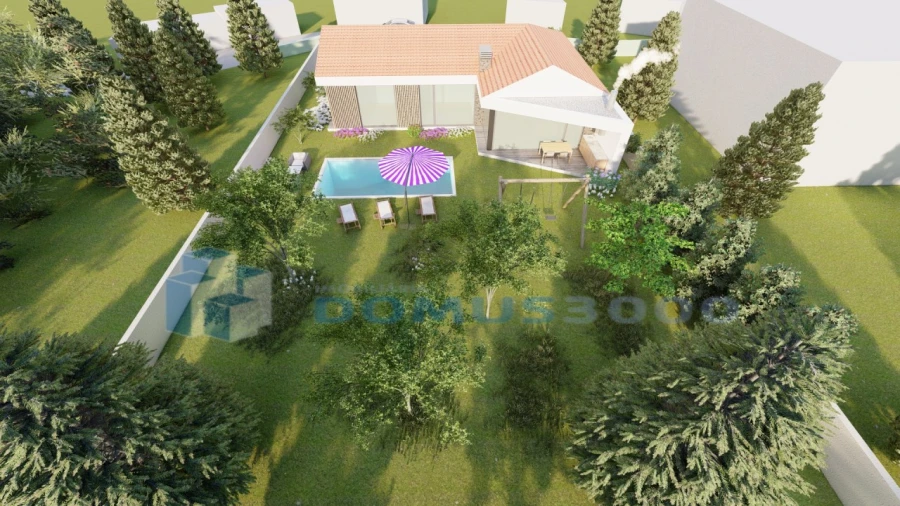 Terreno Agricola ou Rústico para Venda em Mouçós e Lamares Foto 2