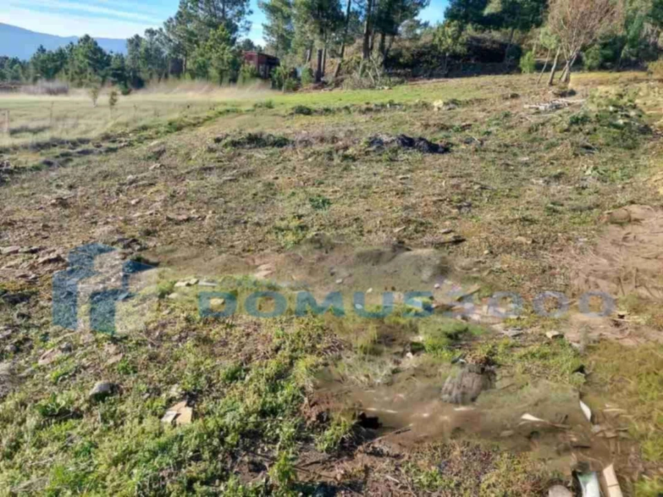 Terreno para Venda em Torgueda Foto 6