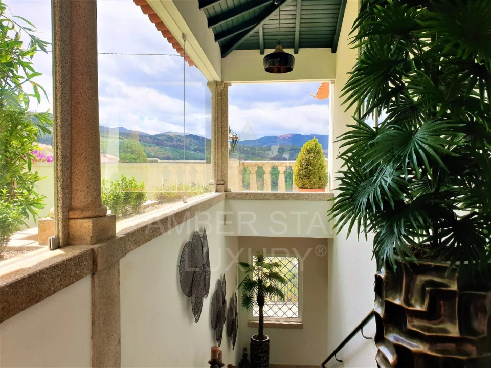 Negócio para Venda em Arganil Foto 27