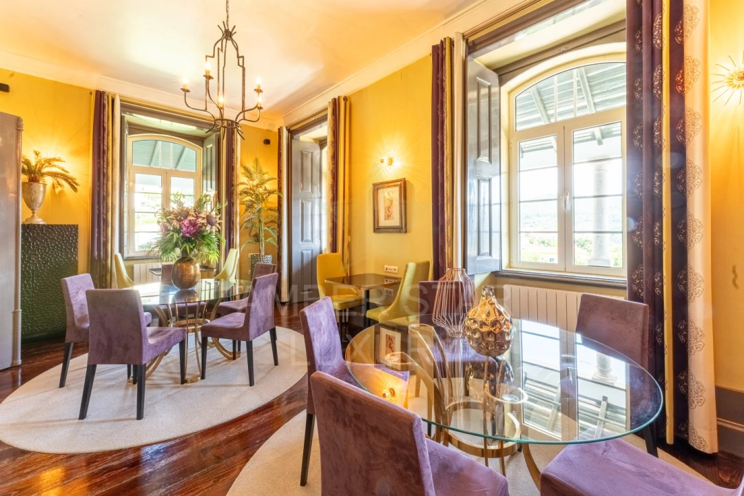 Negócio para Venda em Arganil Foto 4