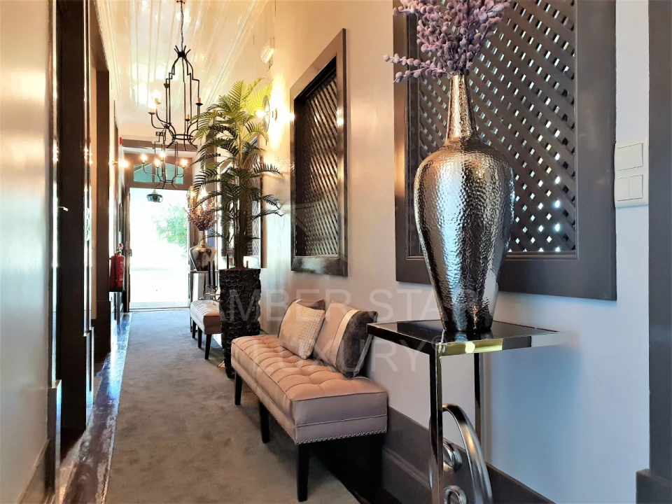 Negócio para Venda em Arganil Foto 2