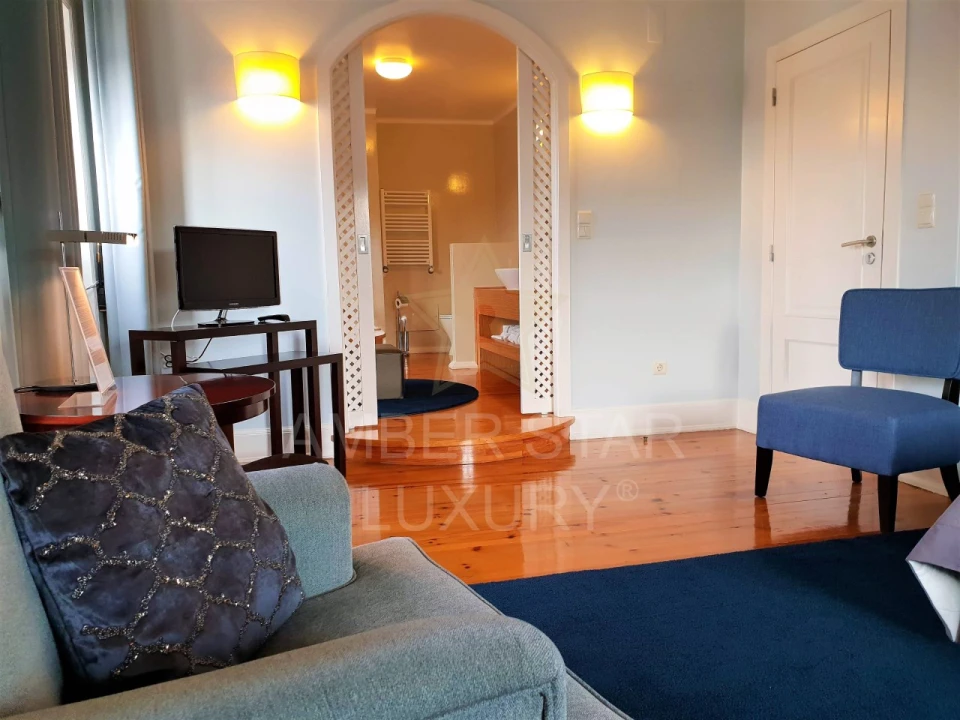 Negócio para Venda em Arganil Foto 11