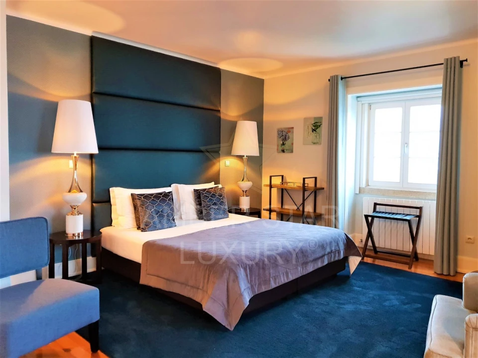 Negócio para Venda em Arganil Foto 8