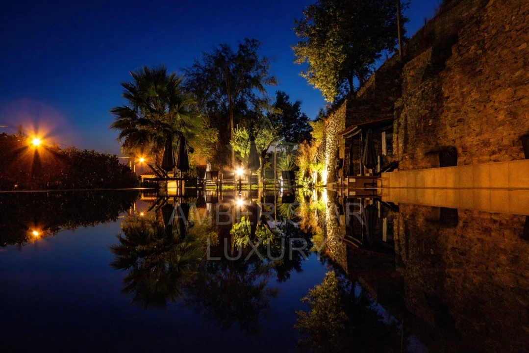 Negócio para Venda em Arganil Foto 36