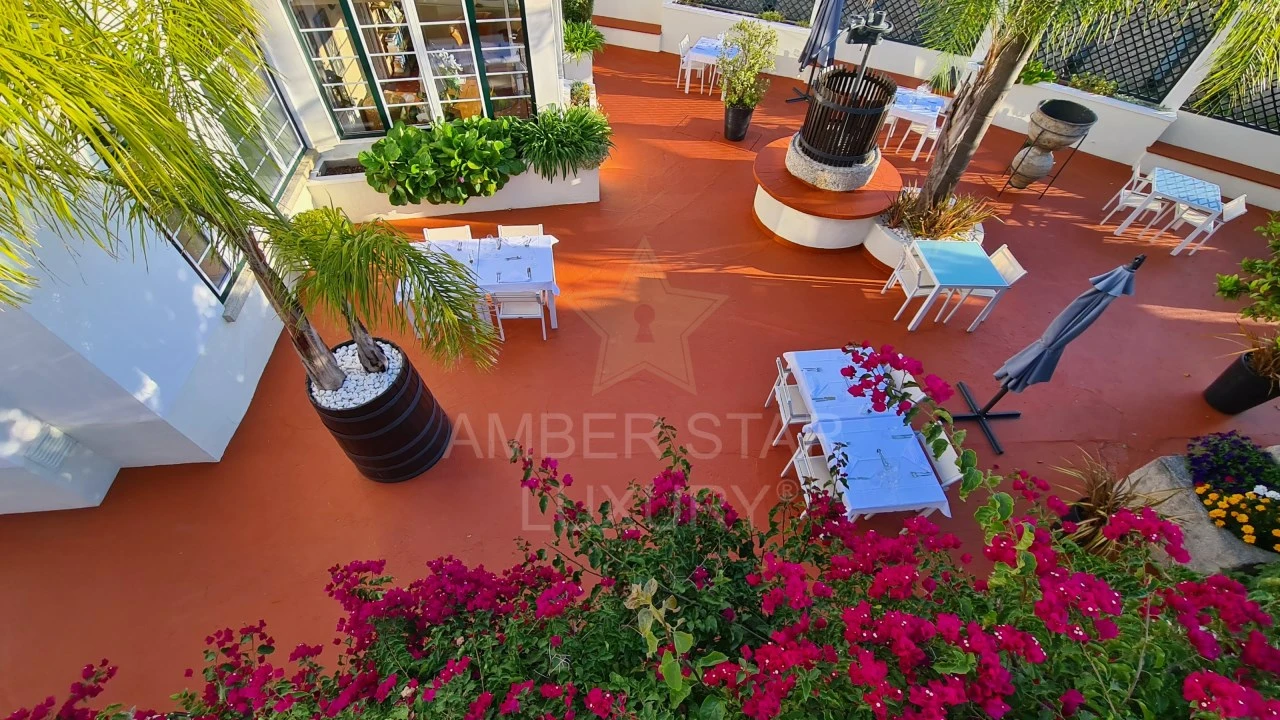 Negócio para Venda em Arganil Foto 31