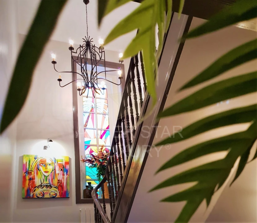 Negócio para Venda em Arganil Foto 24