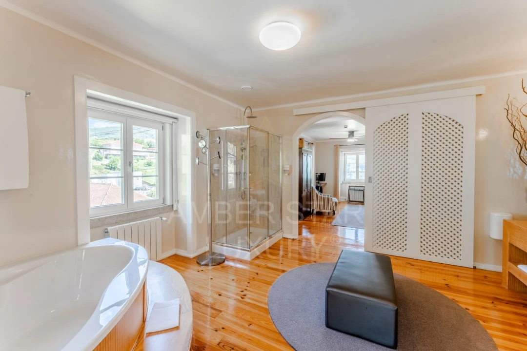 Negócio para Venda em Arganil Foto 9