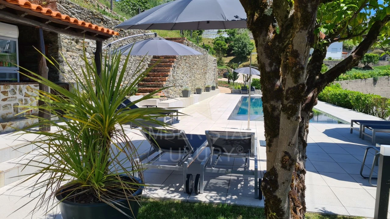 Negócio para Venda em Arganil Foto 33