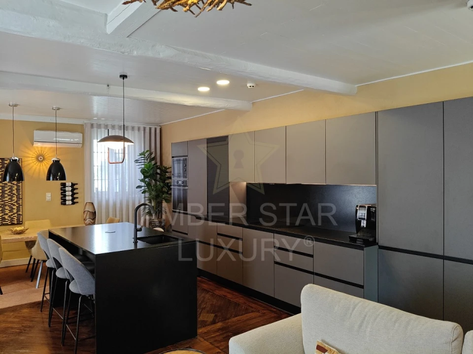 Negócio para Venda em Arganil Foto 39