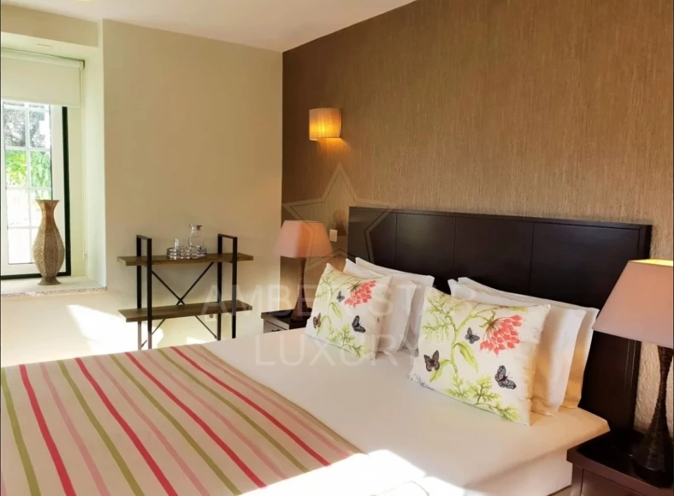 Negócio para Venda em Arganil Foto 17