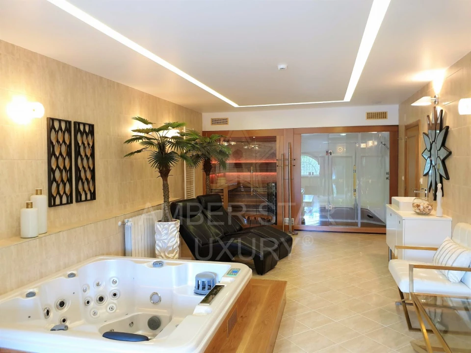 Negócio para Venda em Arganil Foto 7