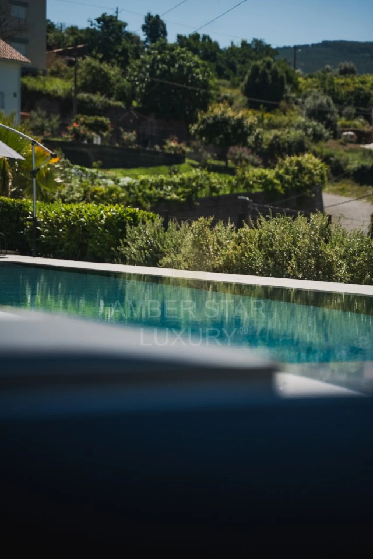 Negócio para Venda em Arganil Foto 49