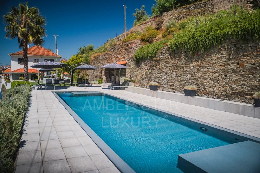 Negócio para Venda em Arganil Foto 50