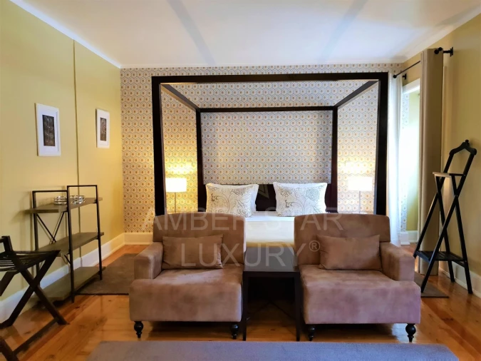 Negócio para Venda em Arganil Foto 10