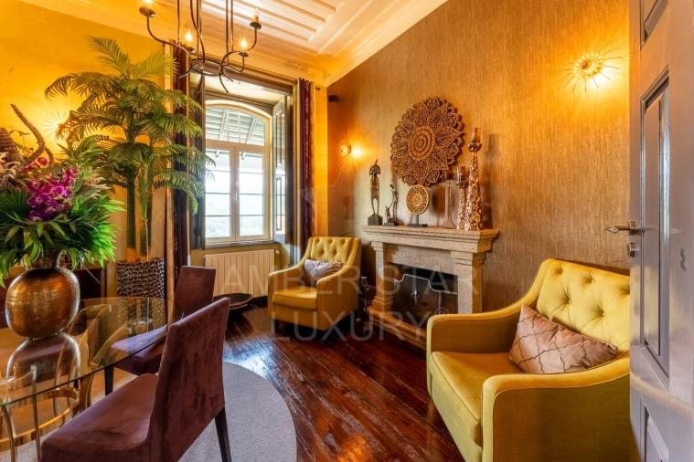 Negócio para Venda em Arganil Foto 6